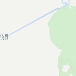 泸沽湖地图高清