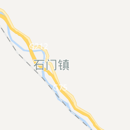陇南地图高清